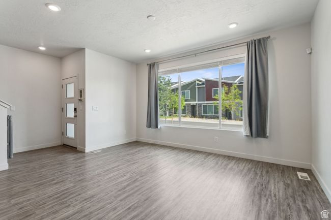 Living room | Image 6