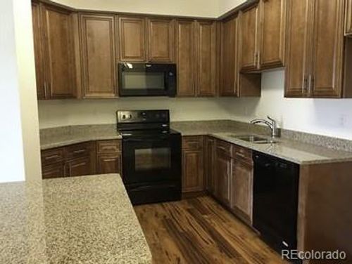 unit-6105-804 Summer Hawk Dr, Longmont, CO, 80504-8854 | Card Image