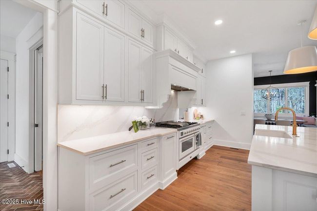 106 Haddington Dr, House other with 6 bedrooms, 7 bathrooms and 3 parking in Pinehurst NC | Image 48