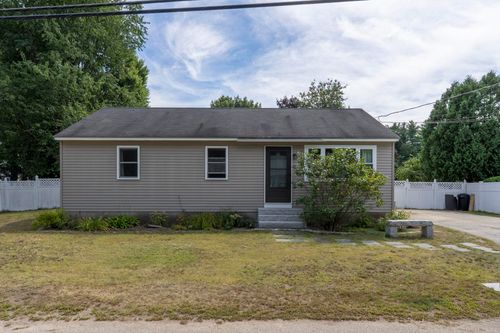9 Winsor Ave, Concord, NH, 03303-2099 | Card Image