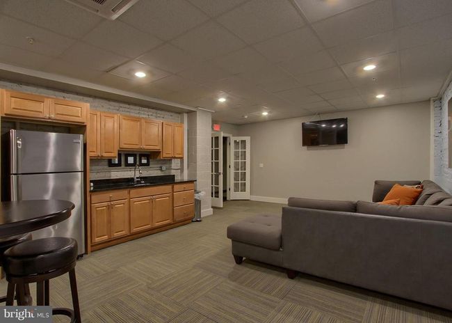 APT-306 - 231 State St, Condo with 1 bedrooms, 1 bathrooms and null parking in HARRISBURG PA | Image 21