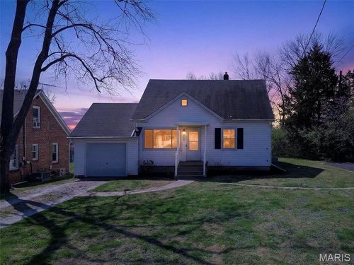 1226 Westridge Dr, Washington, MO, 63090-4103 | Card Image