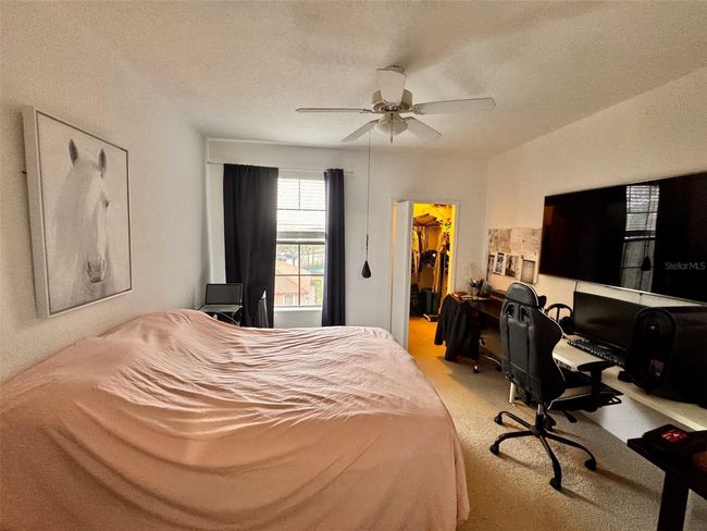 UNIT-303 - 6177 Metrowest Blvd, Condo with 2 bedrooms, 2 bathrooms and null parking in ORLANDO FL | Image 14
