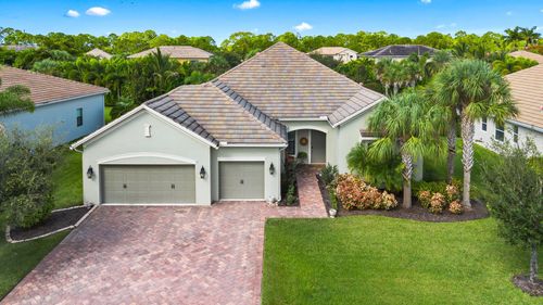 1092 Sw Scrub Oak Ave, Palm City, FL, 34990-1565 | Card Image