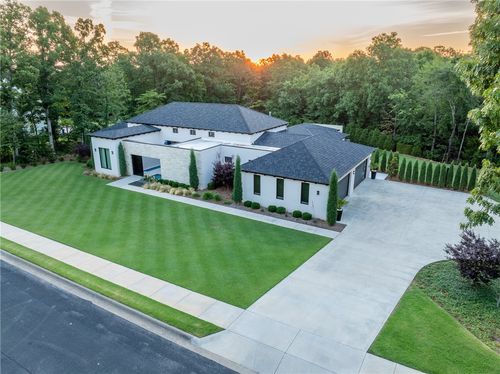 4567 Jean Lane, Fayetteville, AR, 72704 | Card Image