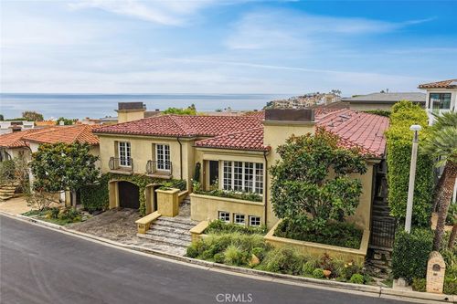 839 Emerald Bay, Laguna Beach, CA, 92651-1227 | Card Image