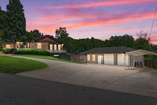 119 Jupiter Dr, Ashland City, TN, 37015-4904 | Card Image