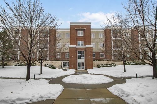 ste-228-14587 Florissant Path, Apple Valley, MN, 55124-4426 | Card Image