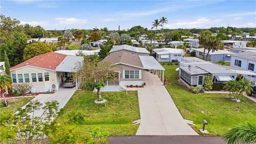 5 Monaco Ter, NAPLES, FL, 34112-9101 | Card Image