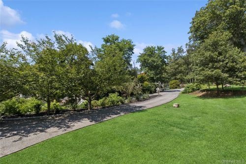 14 Garfield Dr, Patterson, NY, 12563-1746 | Card Image