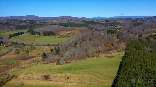 Lot 4 Armrey Dr, Laurel Springs, NC, 28644 | Card Image