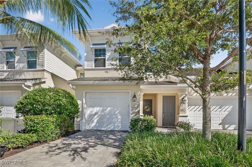 803-6960 Avalon Cir, NAPLES, FL, 34112-7382 | Card Image