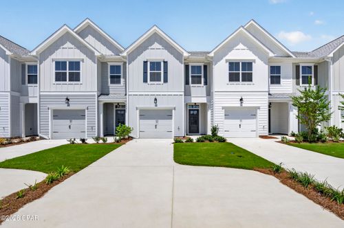 35-321 Cyan Ln, Panama City Beach, FL, 32407-2735 | Card Image