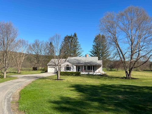 3669 Us Route 5, Westminster, VT, 05158 | Card Image