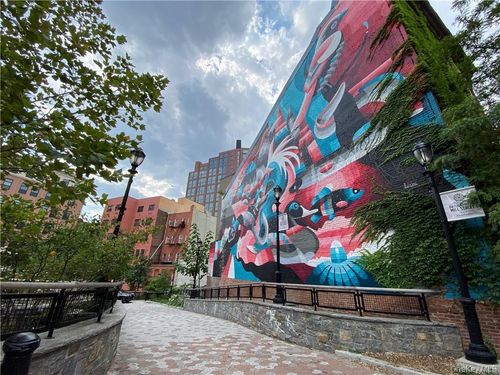 apt-6d-2 Mill St, Yonkers, NY, 10701-2882 | Card Image