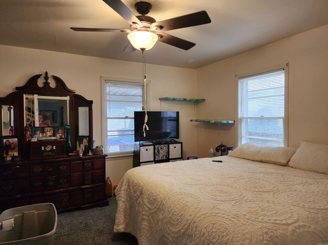 1360 W North St, House other with 4 bedrooms, 2 bathrooms and null parking in Piggott AR | Image 12