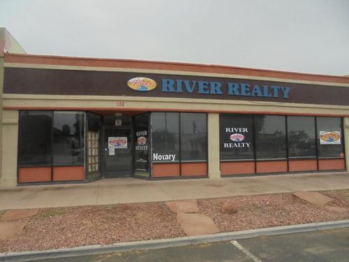 132 E Hobsonway, Blythe, CA, 92225 | Card Image