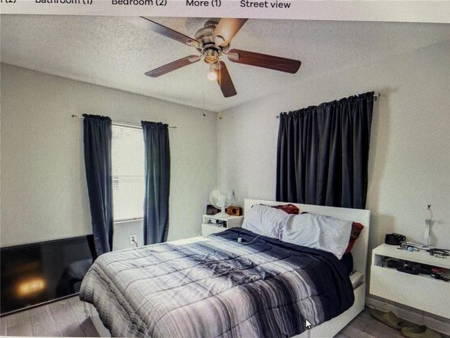 9725 Alsobrook Ave, House other with 2 bedrooms, 1 bathrooms and null parking in RIVERVIEW FL | Image 7
