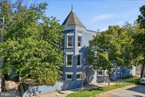 1-2801 11th St Nw, WASHINGTON, DC, 20001-3901 | Card Image