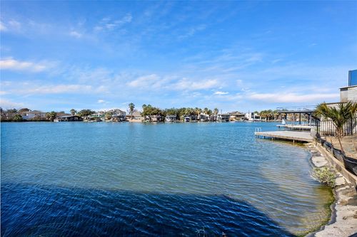 3 Pointe View Drive, Granite Shoals, TX, 78654 | Card Image