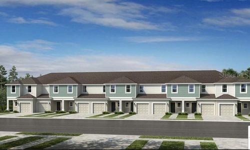 7159 Grand Forest Way, Nokomis, FL, 34275-1784 | Card Image