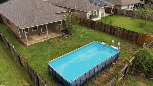 135 Piney Pathway, Magnolia, TX, 77354-3523 | Card Image