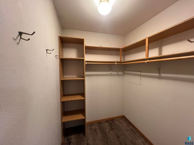 12091 110 Th St, House other with 3 bedrooms, 2 bathrooms and null parking in Edgerton MN | Image 22