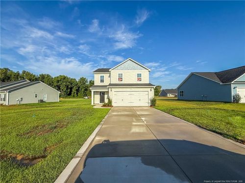 342 Guard Ln, Parkton, NC, 28371-2503 | Card Image