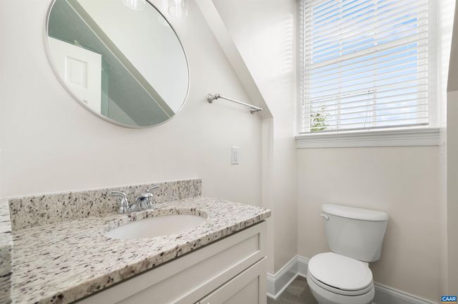 2681 Free Union Rd, House other with 5 bedrooms, 6 bathrooms and null parking in Charlottesville VA | Image 33