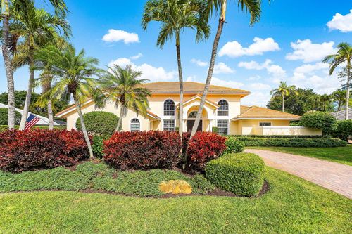 4629 Gleneagles Dr, Boynton Beach, FL, 33436-4808 | Card Image