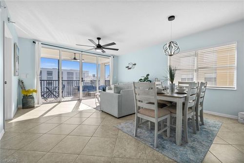 apt-744-4411 Bay Beach Ln, FORT MYERS BEACH, FL, 33931-5922 | Card Image