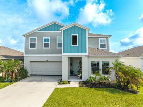 5508 Arlington River Dr, LAKELAND, FL, 33811-1898 | Card Image