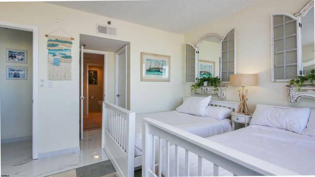 APT-903 - 3851 Boardwalk, Condo with 1 bedrooms, 2 bathrooms and null parking in Atlantic City NJ | Image 17