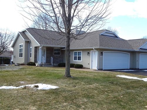 28-4525 E Hamilton Avenue, Eau Claire, WI, 54701 | Card Image