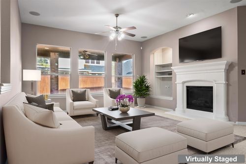 1171 Bonham Pkwy, Lantana, TX, 76226-6432 | Card Image