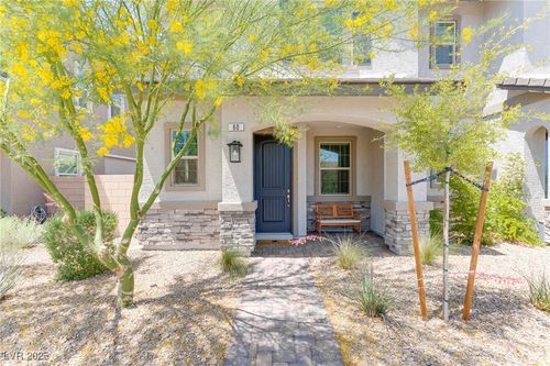 60 Kimberlite Dr, Henderson, NV, 89011-3797 | Card Image