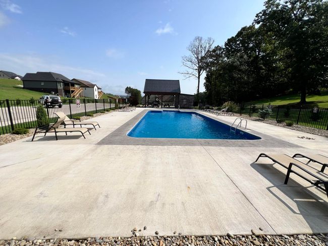 100 Shoreline Vis, Home with 0 bedrooms, 0 bathrooms and null parking in Morristown TN | Image 15