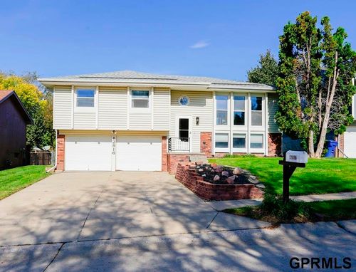 12816 Olive Street Circle, Omaha, NE, 68138 | Card Image