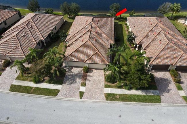 20171 Tesoro Dr, House other with 2 bedrooms, 2 bathrooms and null parking in VENICE FL | Image 70