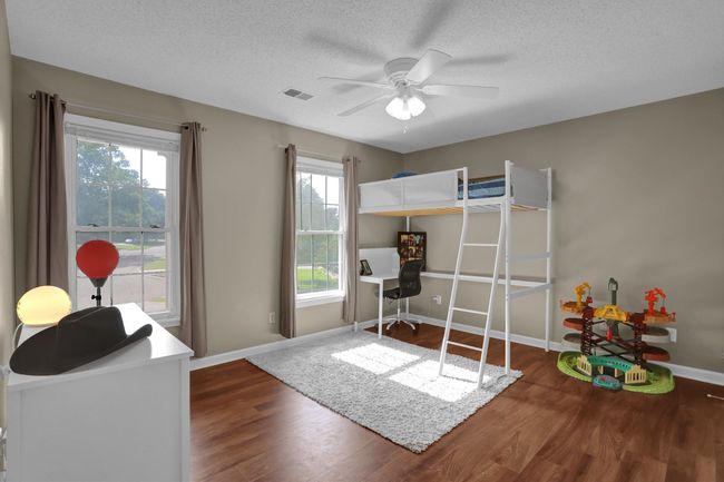 1150 Evergreen Ridge Cv E, House other with 5 bedrooms, 4 bathrooms and null parking in Collierville TN | Image 32