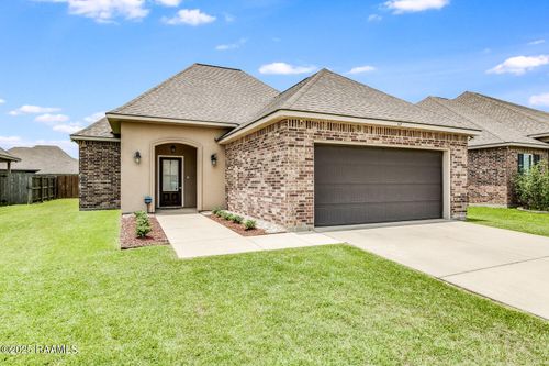 107 Maddox Jude Dr, Maurice, LA, 70555-3355 | Card Image