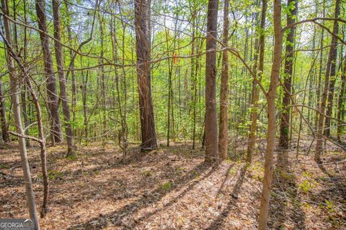 1-0 Lake Esther Dr, Fairburn, GA, 30213 | Card Image