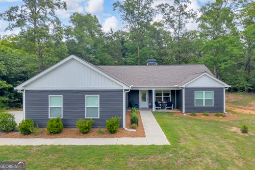 227 Topher St, Hartwell, GA, 30643-3874 | Card Image
