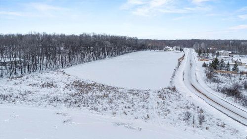 Lot 20 Lorene Drive, SPENCER, WI, 54449 | Card Image