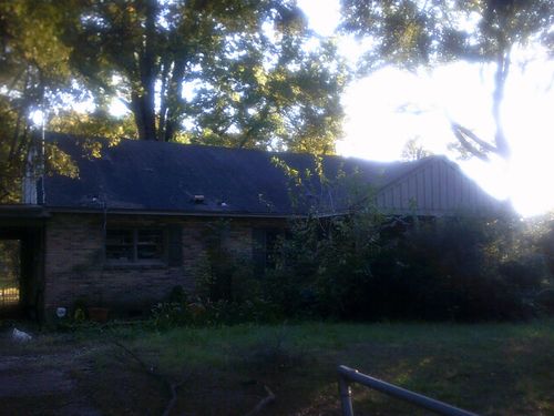 3363 Scenic Highway Rd, Memphis, TN, 38128 | Card Image