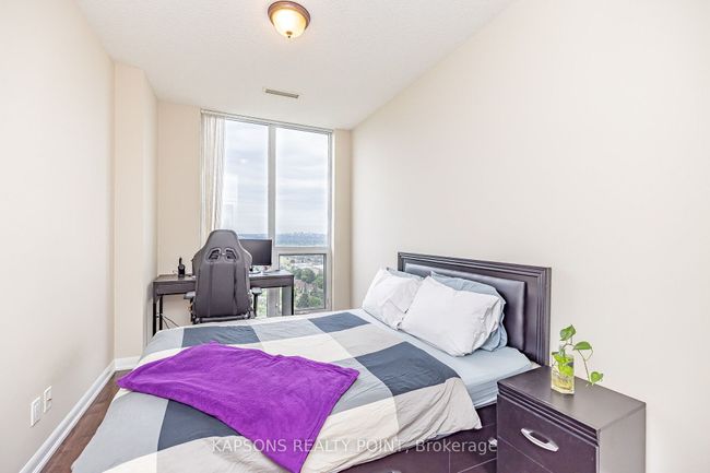 PH-105 - 5791 Yonge St, Condo with 2 bedrooms, 2 bathrooms and 1 parking in North York ON | Image 30