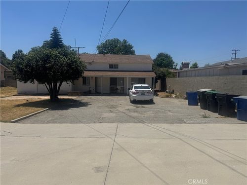758 W Longden, Arcadia, CA, 91007 | Card Image