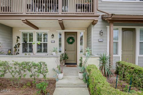 unit-b-820 E Promenade, Azusa, CA, 91702-6845 | Card Image