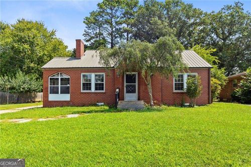 306 Marshall St, Cedartown, GA, 30125-2628 | Card Image