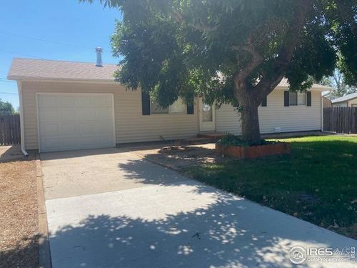 748 Bunyan Ct, Berthoud, CO, 80513-1126 | Card Image